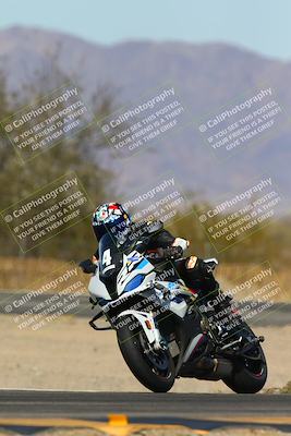 media/Mar-08-2025-TrackXperience (Sat) [[277b597a28]]/3-Level 2/Session 2 (Turn 3)/